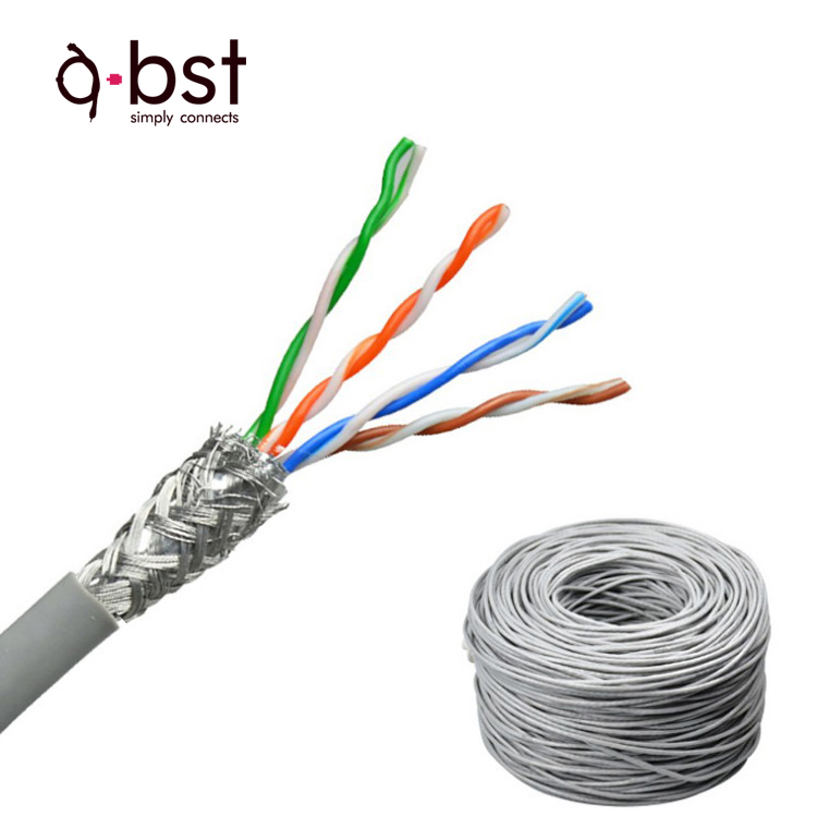 Micro USB cables